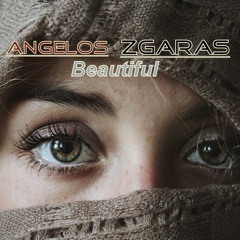 Angelos Zgaras - Beautiful