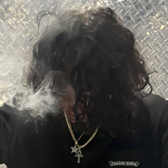 +FREE+ Heartsickty X Playboi Carti  Type Beat "Lean"