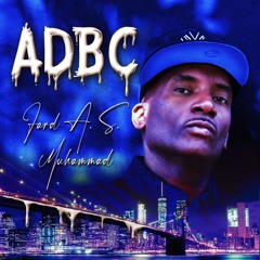 ADBC ( After Dope Before Crack )