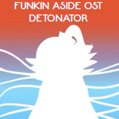 Detenator | Funkin Aside | By Vtroy