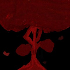 Suffering Leaves Suffering Leaves | Lyrical Violence
