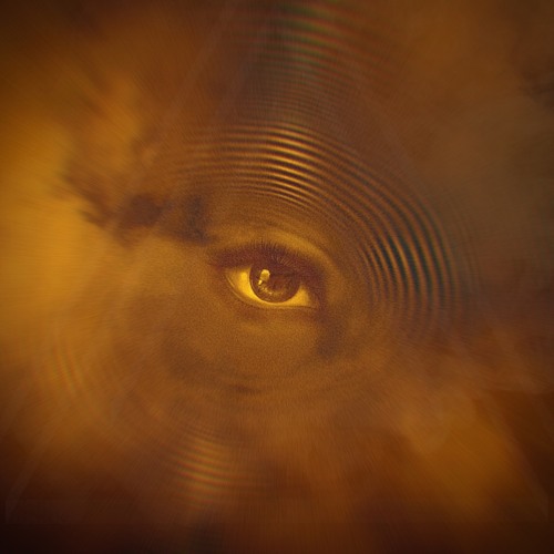 HYPNOTIIIZED (ORIGINAL MIX)