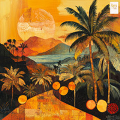 Mpb lofi 2025 ~ Tim Maia Lofi ~ acenda o farol