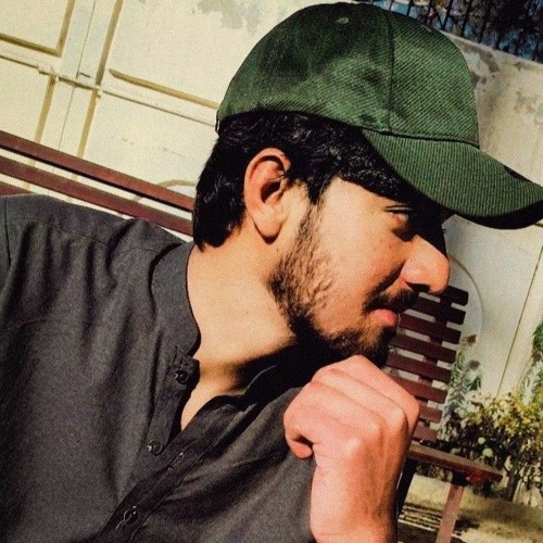 Baryali_Samadi_new _song (sk Shadozai 🥀)