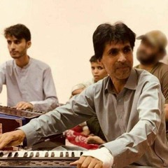 Zulm Na Talane Jammar - Mir Ahmed Baloch