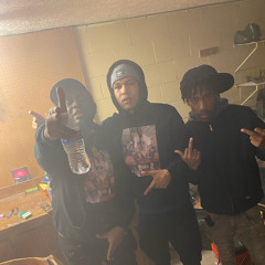 DUKE JAY BILL - FREESTYLE