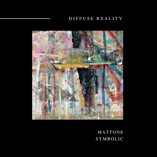 Mattone - Symbolic