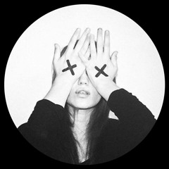 venga aqui [ Resonance ]