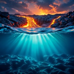 Indictment And Redemption