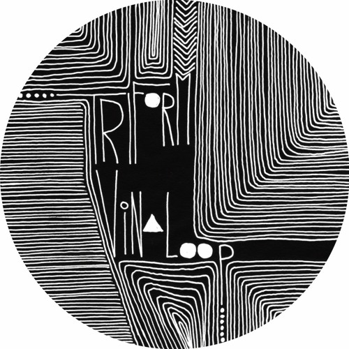 A. Triform - Vinaloop