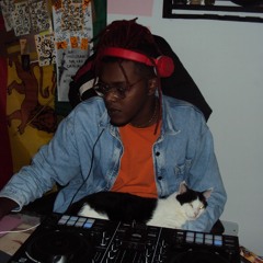 amapiano grooves