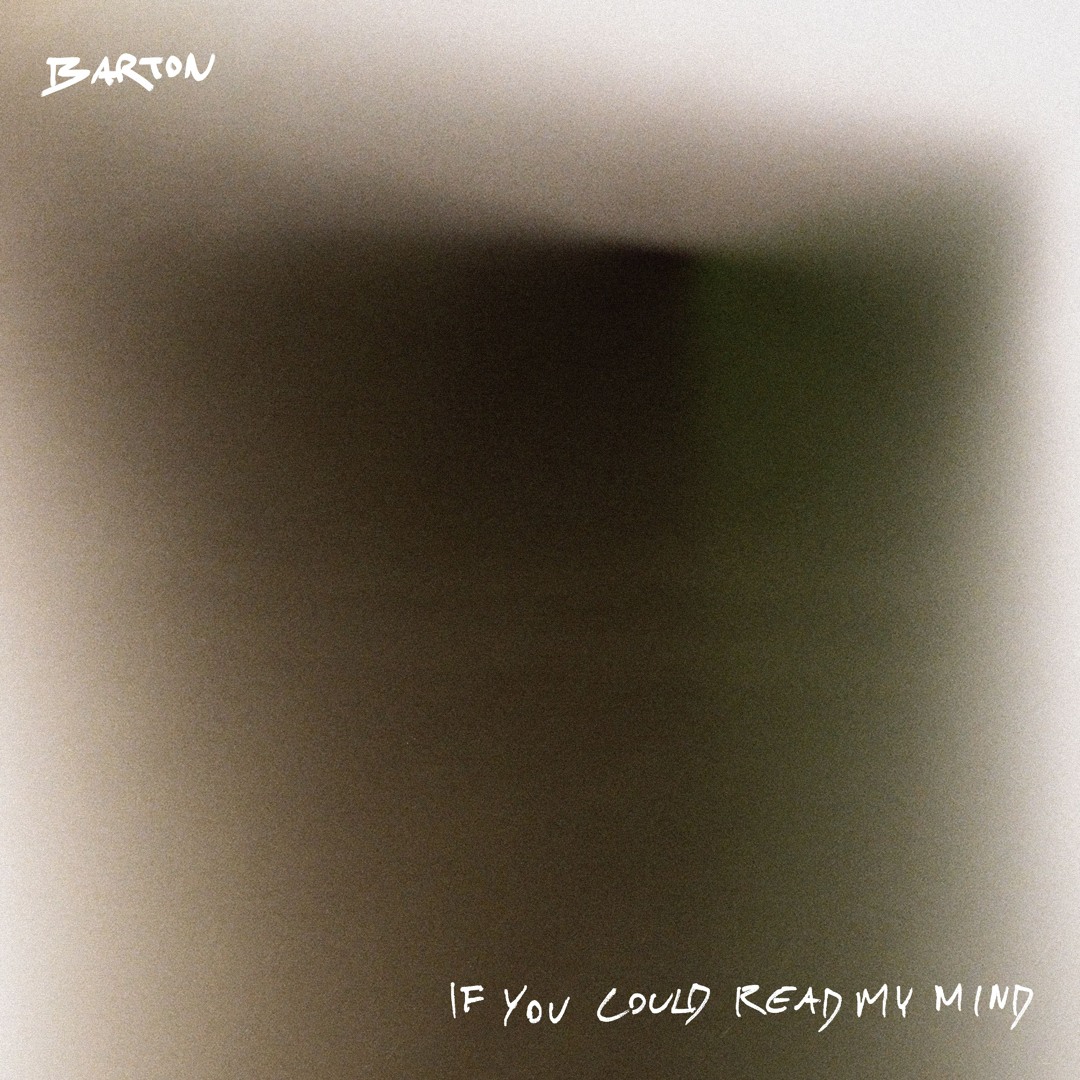 If You Could Read My Mind