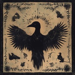 Ancient Birds