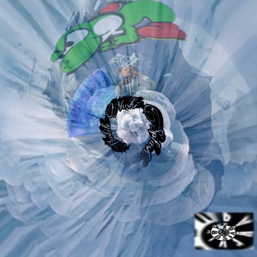 Splish Splash - Hostile Swaggin (Prod. By JFresh!)
