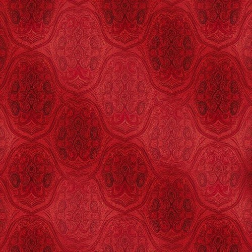 LIBC - So High / When I Land