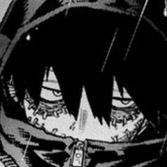 late saturday night with dabi