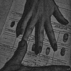 alibi (prod. XVIIXXXIII)