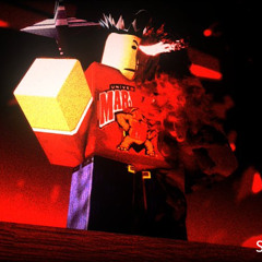 dignity noli FORSAKEN REMAKE UST