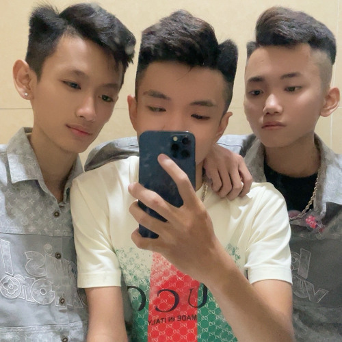 NST - BỘ 3 BÁ ĐẠO ✈️✈️