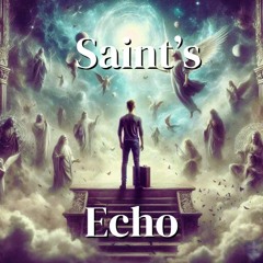 Saint's Echo