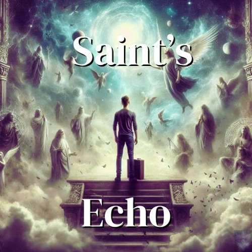 Saint's Echo