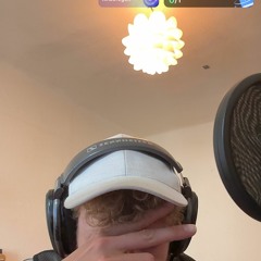 Viewer