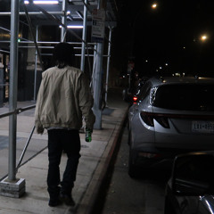 Hand Down Man Down prod gatyurt