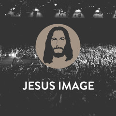 Worthy Is The Lamb - Jesus Image