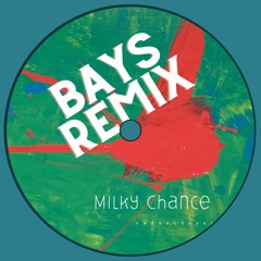 Stolen Dance (Bays Remix)
