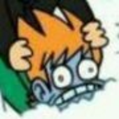 pilotredsun - beller