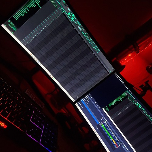 Nr1 player ( bass boosted + reverb )