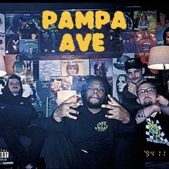 SmokeyB - Time 2 Kill