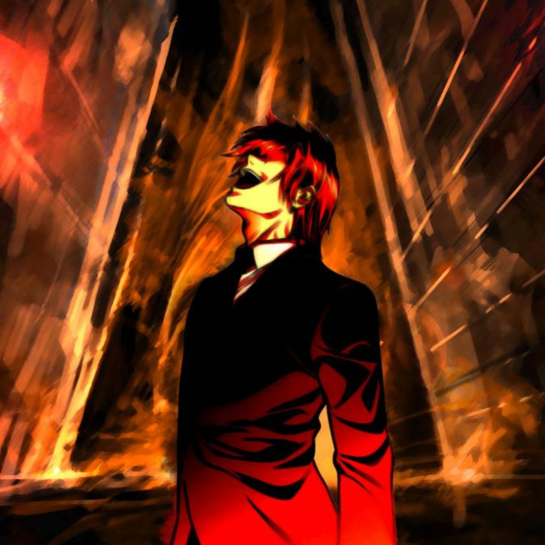 artworks-UHRvJP5Y9e6hea4W-