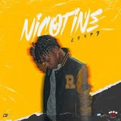 Chxpz - Nicotine