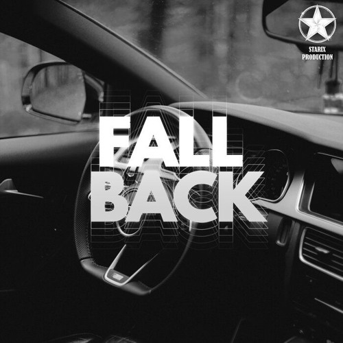 Rendow - Fall back