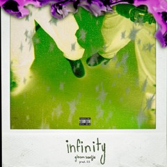 Infinity (Prod. Nate22)