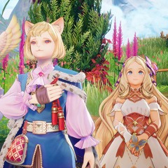 Episode 310 -- Vampire Visions