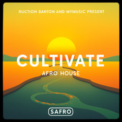 Cultivate