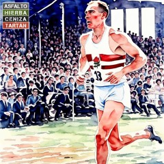 Ganar pasados los cuarenta