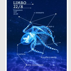 Limbo 22.8.24