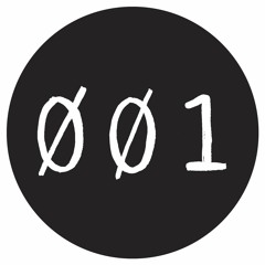 SAFTXØØ1 - Lerosa - Playa De La Guancha (+ Julius Steinhoff Remix)