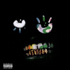 OPTION W VCE KXNG [PROD BY MUTE MOB]