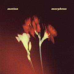 Motion.