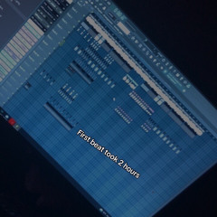 Change @Tah.mp3