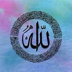 Zayne Feat. Lah Ahmad - Iktiraf (Ya Rabbana'Tarafna)