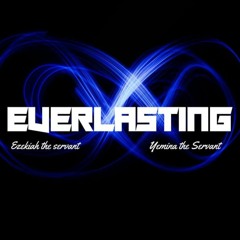 Everlasting(ProdbyTKAY)