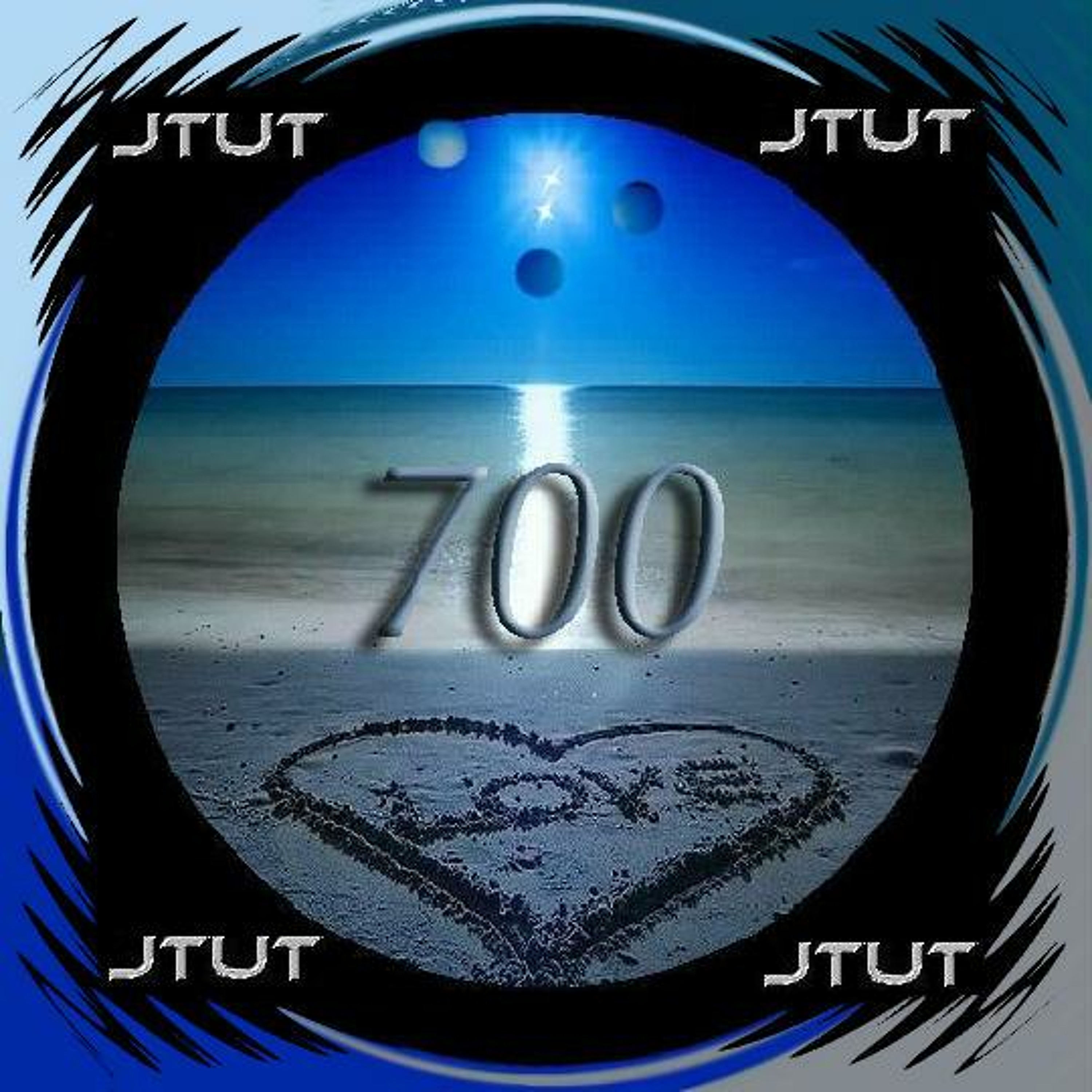 Journeys Through Uplifting Trance