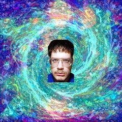 nem vagytok különlegesek xd