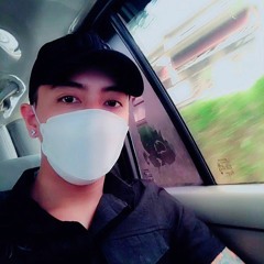 NONSTOP VINAHOUSE 2024 TRẦN ĐÌNH HIỀN
