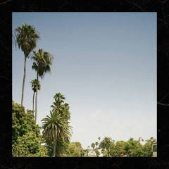 Downtempo Balearic Mix - New Beginnings